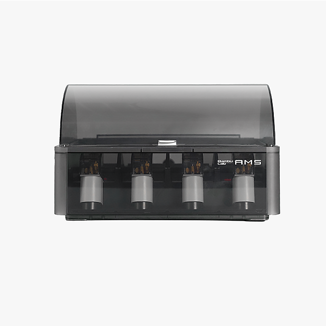 その他 Bambulab AMS Bambu Lab AMS - Automatic Material System – WestCoast Products