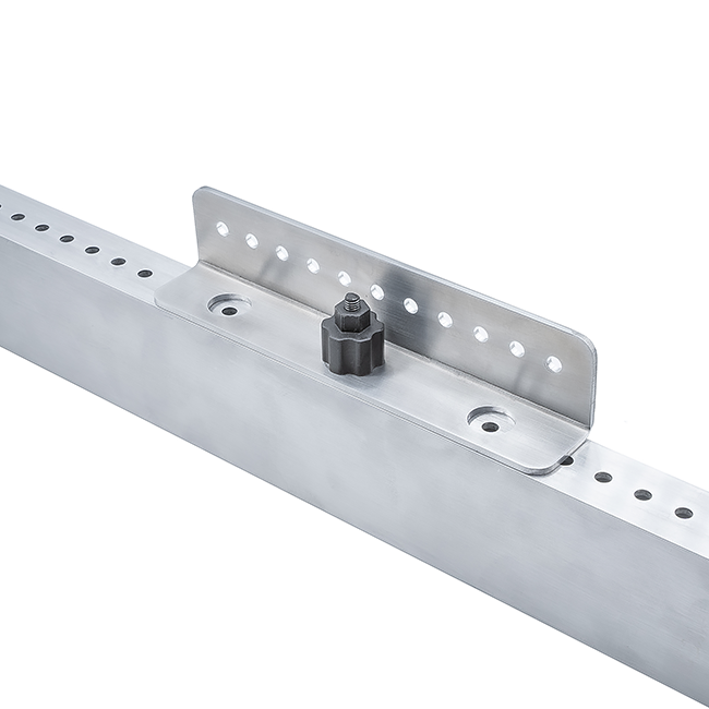 ウェーブページ Drivetrain Components – WestCoast Products