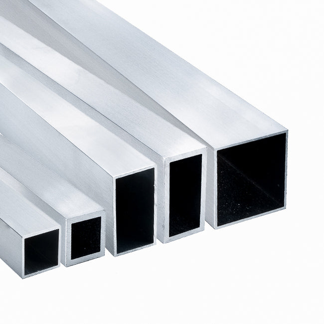 Aluminum Standoffs – WestCoast Products