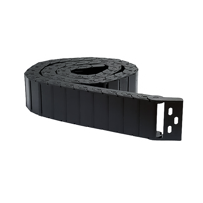 Pasacables monobloque – Cables hasta 20mm diámetro - Haléco