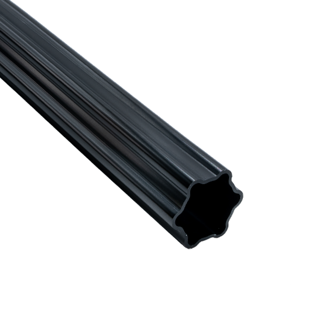 SplineXL – WestCoast Products