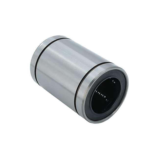 Linear Bearings