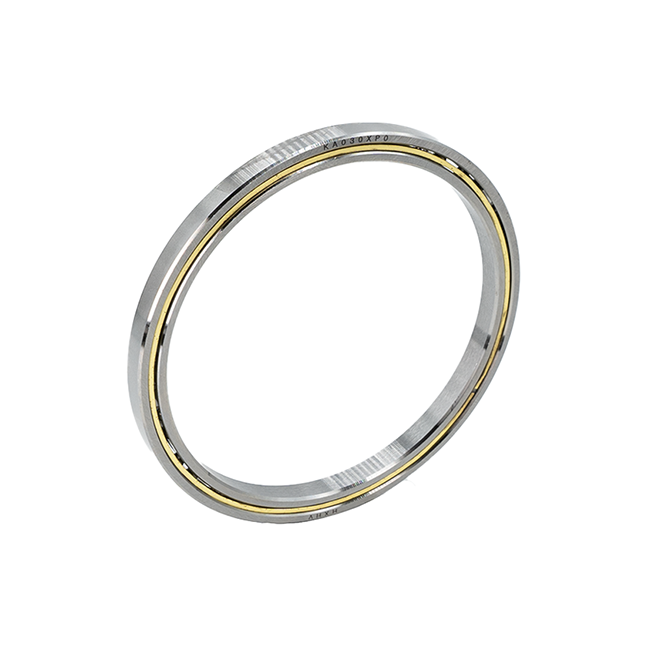 その他 WCCF10-11 3