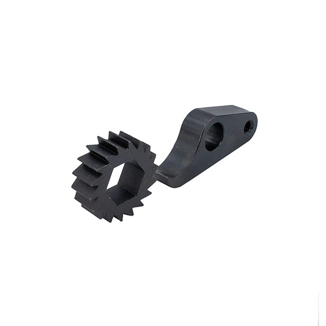 ratchet and pawl gear Ratchet & Pawl (1/2" Hex) – WestCoast Products