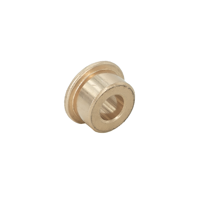 Tube Acier 4130 Rond - 0.875 OD X 0.805 ID X 3 Pieds - Neuf