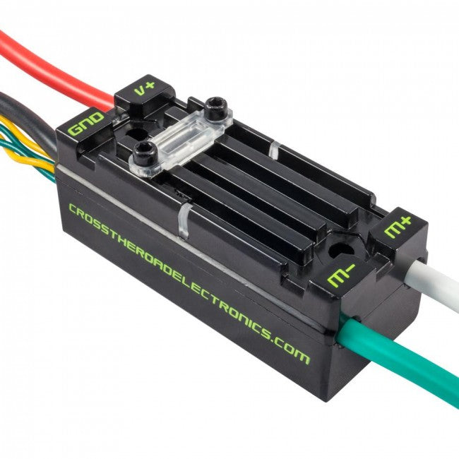 217-8080: Talon SRX