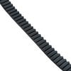 110t x 15mm Wide Timing Belt (HTD 5mm)