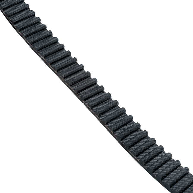 125t x 15mm Wide Timing Belt (HTD 5mm)