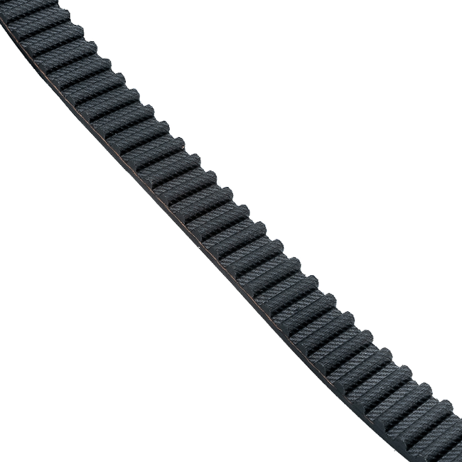 300t x 15mm Wide Timing Belt (HTD 5mm)