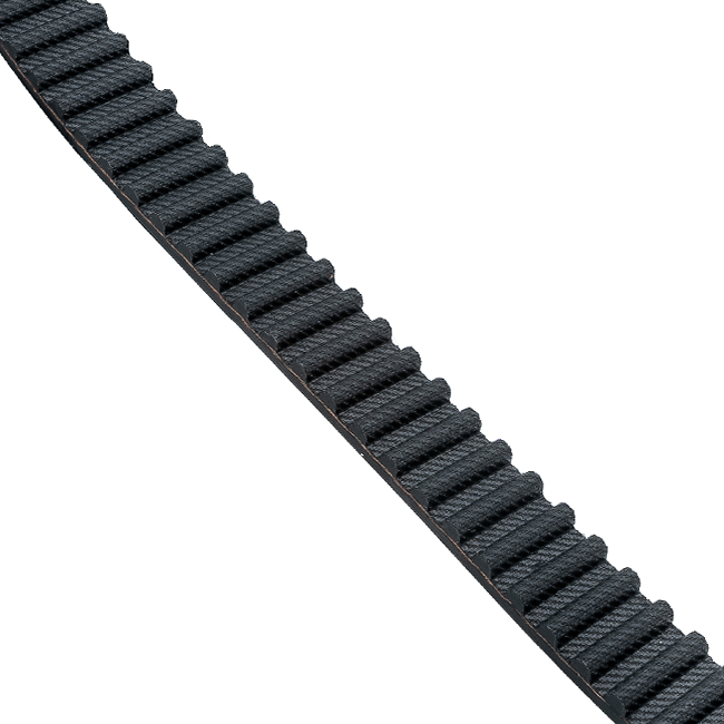 25' x 18mm Wide Kevlar Backed Timing Belt (HTD 5mm)