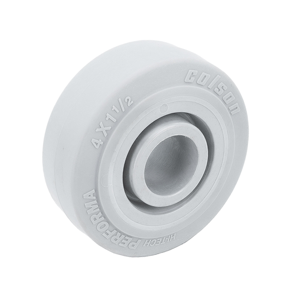 Colson Wheels WestCoast Products