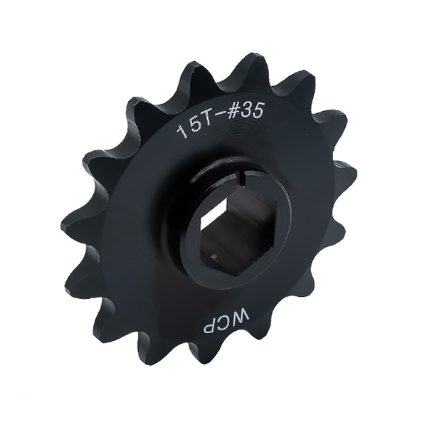 35 Sprockets – WestCoast Products 35 Sprockets – WestCoast Products
