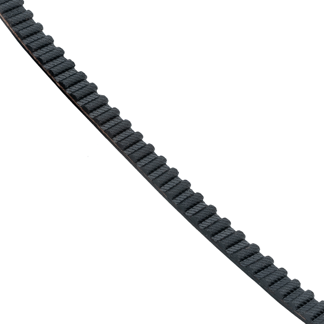 55t x 9mm Wide Timing Belt (HTD 5mm)