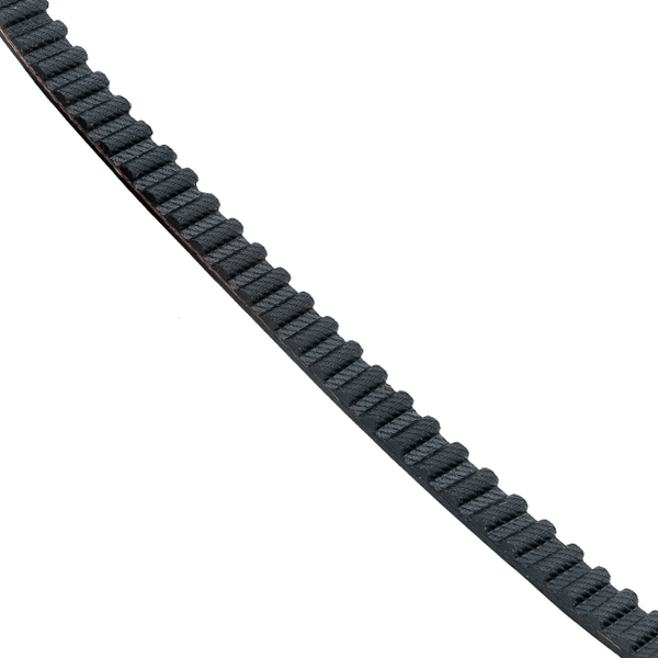 V-Belt HBHYZ-660E801S V-Belt O/Z Type Closed Rubber Black Drive Belt For Washing Machine On - View #6