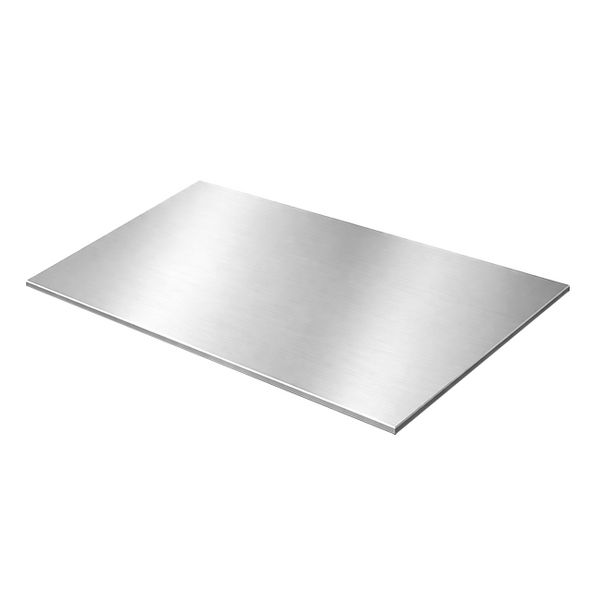 Aluminum Sheets