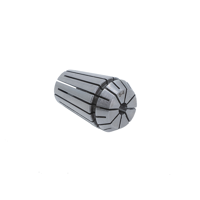 Cnc Router Collet Types 5mm ER20 CNC Router Collet – WestCoast Products