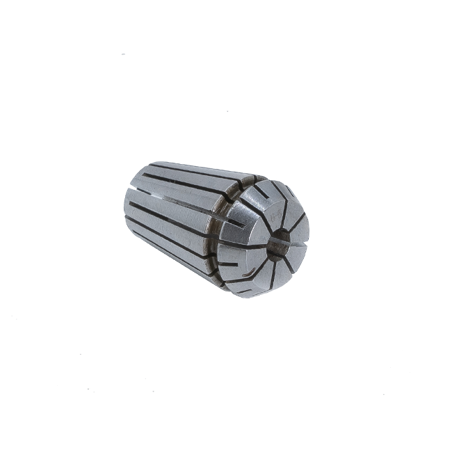 6mm Router Collet 6mm ER20 CNC Router Collet – WestCoast Products