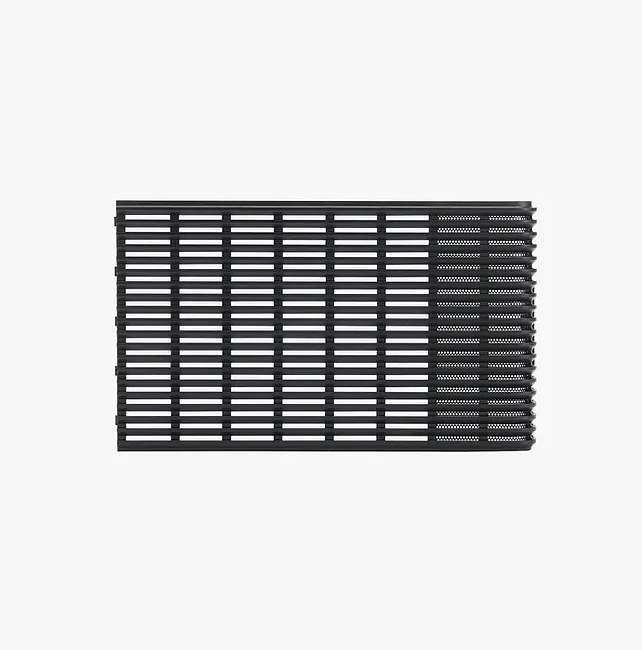 Bambu Lab Activated Carbon Air Filter Cover, H2 Series