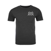 WCP Kraken X60 T-Shirt (Small)