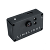 Limelight 3G Vision Camera
