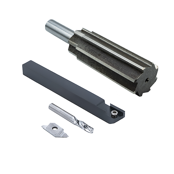 LimeLight Vision Camera – WestCoast Products