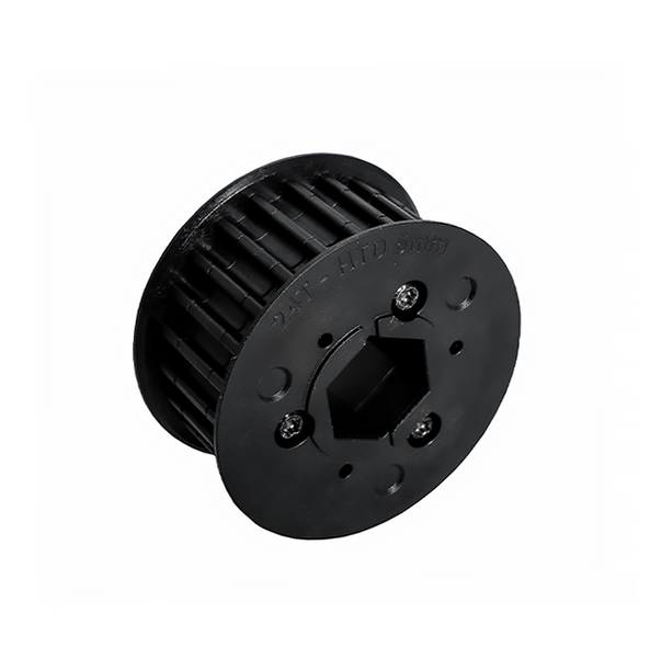 hdb gear gt 2.1 GT2 Timing Pulleys & Belts – WestCoast Products