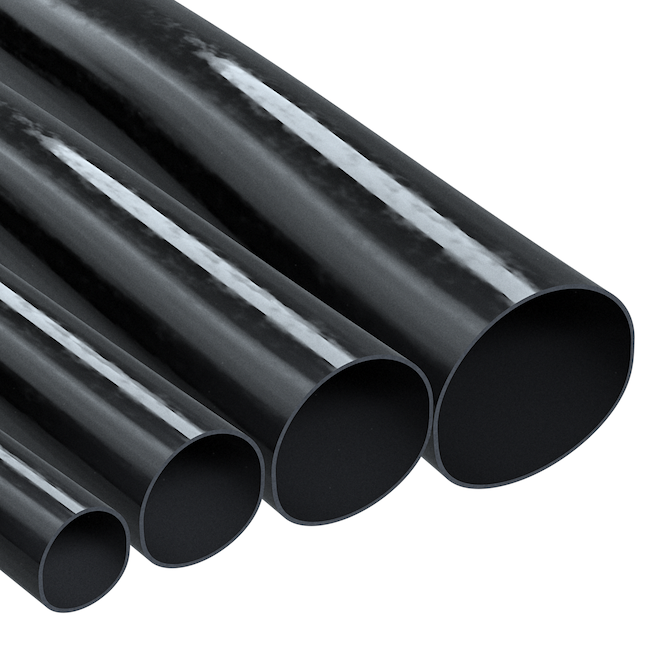 Silicone Tubing