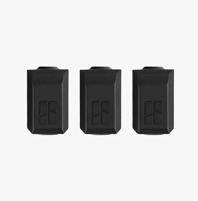 Bambu Lab Silicone Sock for Hotend, X1 Series/P1 Series