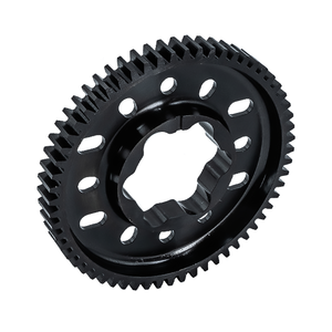 Steel SplineXL Gears – WestCoast Products