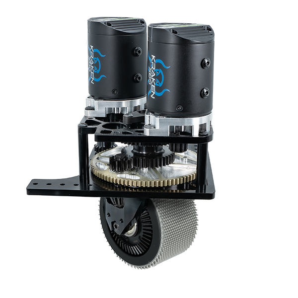 Discontinued Products – WestCoast Products Discontinued Products – WestCoast Products