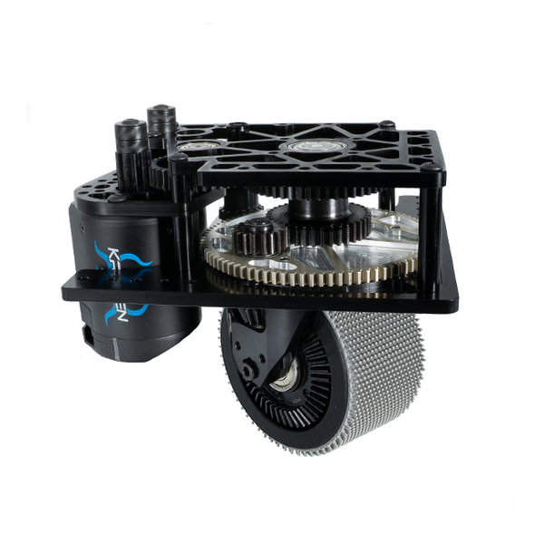 OMIO X8 CNC Router (USB) – WestCoast Products OMIO X8 CNC Router (USB) – WestCoast Products