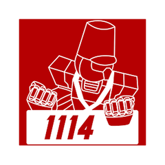 Team 1114 Simbotics