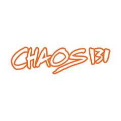 Team 131 CHAOS