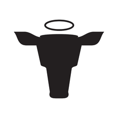 Team 1538 The Holy Cows