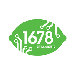 Team 1678 Citrus Circuits
