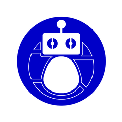 Team 1690 Orbit