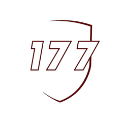Team 177 Bobcat Robotics