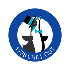 Team 1778 Chill Out