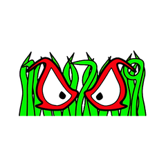 Team 179 Children of the Swamp