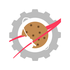 Team 1868 Space Cookies