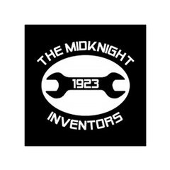 Team 1923 The MidKnight Inventors