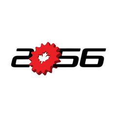 Team 2056 OP Robotics