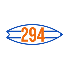 Team 294 Beach Cities Robotics