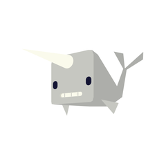 Team 3128 The Aluminum Narwhals