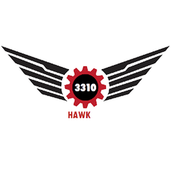 Team 3310 Black Hawk Robotics