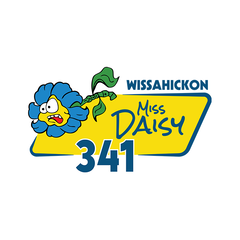 Team 341 Miss Daisy