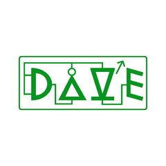 Team 3683 Team DAVE