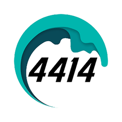 Team 4414 HighTide