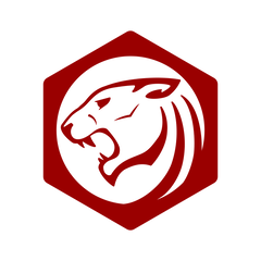 Team 5026 Iron Panthers