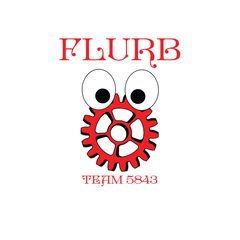 Team 5843 Flurb